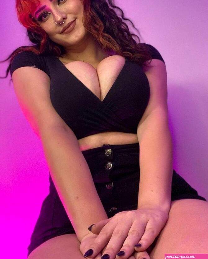 serendipitoussav serendipitoussav leaked nude photo from OnlyFans and Patreon 0062