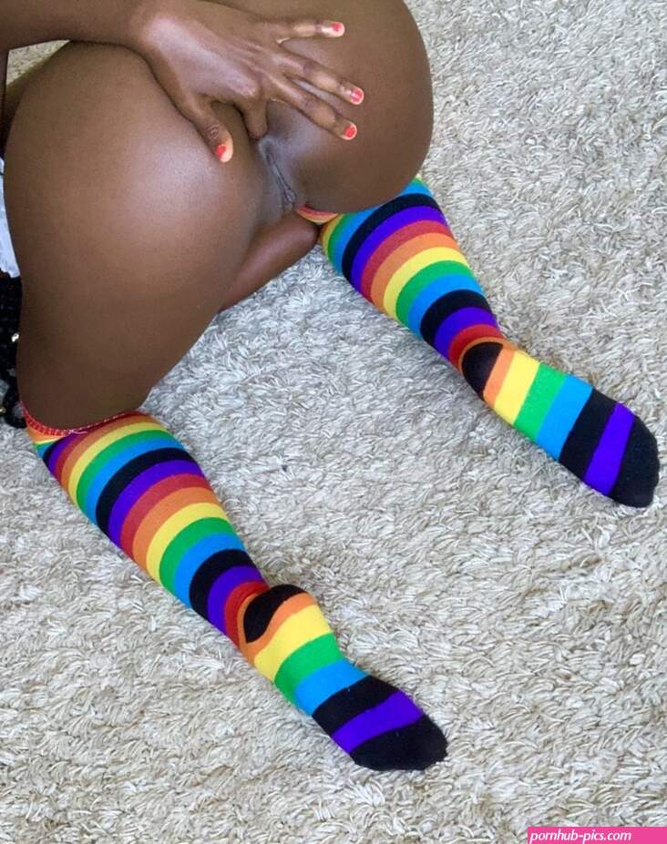 OnlyFans