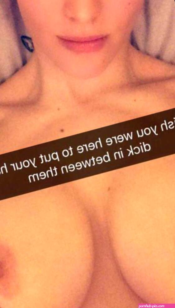 Sexting