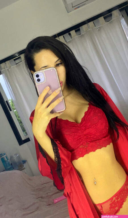 Custom? Pearl Sexting Videocall pcreamxx Nude Leaks OnlyFans