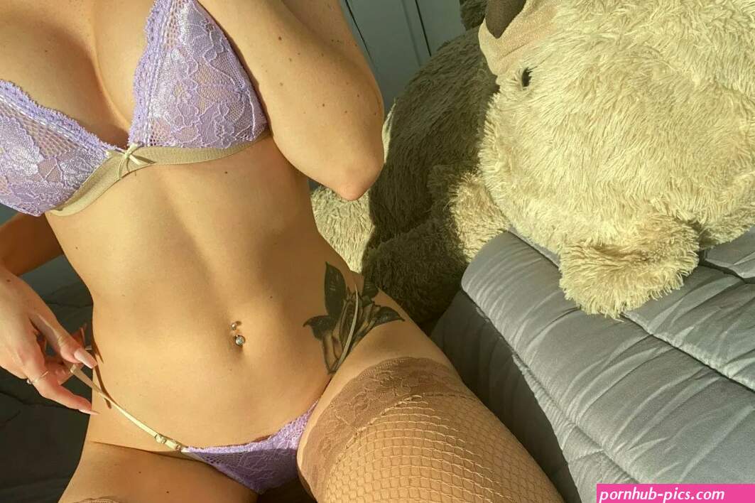 Pearl Sexting Nude OnlyFans Leak Picture HC8kwUNkf9