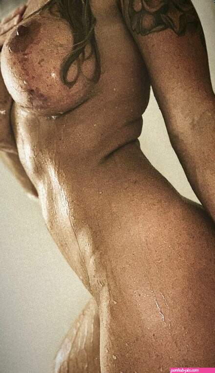 Loveyjez aka chaseyousome Nude Leaks OnlyFans