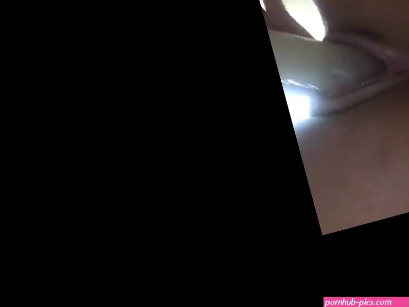 Sexylittlefoxxx onlyfans nude videos leaked