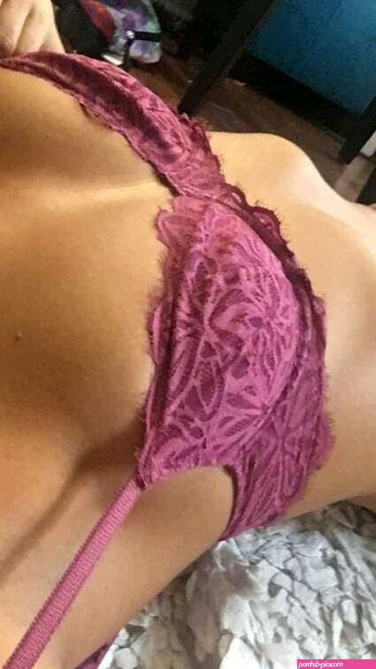SexyLittleFoxxx Nude Leaks OnlyFans
