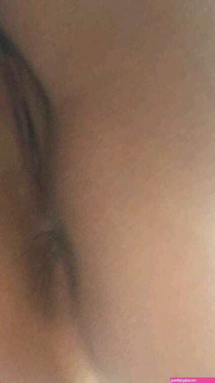 SexyLittleFoxxx Nude Leaks