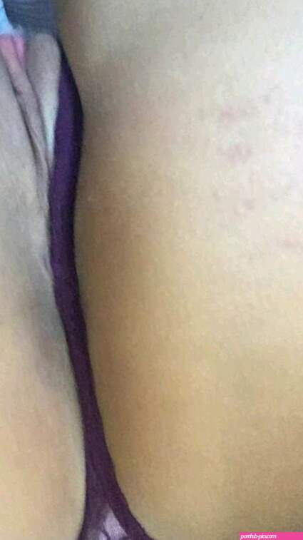 SexyLittleFoxxx Nude Leaks OnlyFans