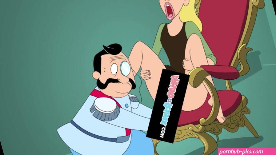 Sinderella