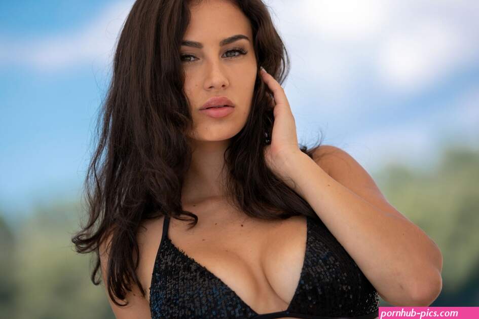 SophieLimma Femjoy 2023 FEMJOY VK