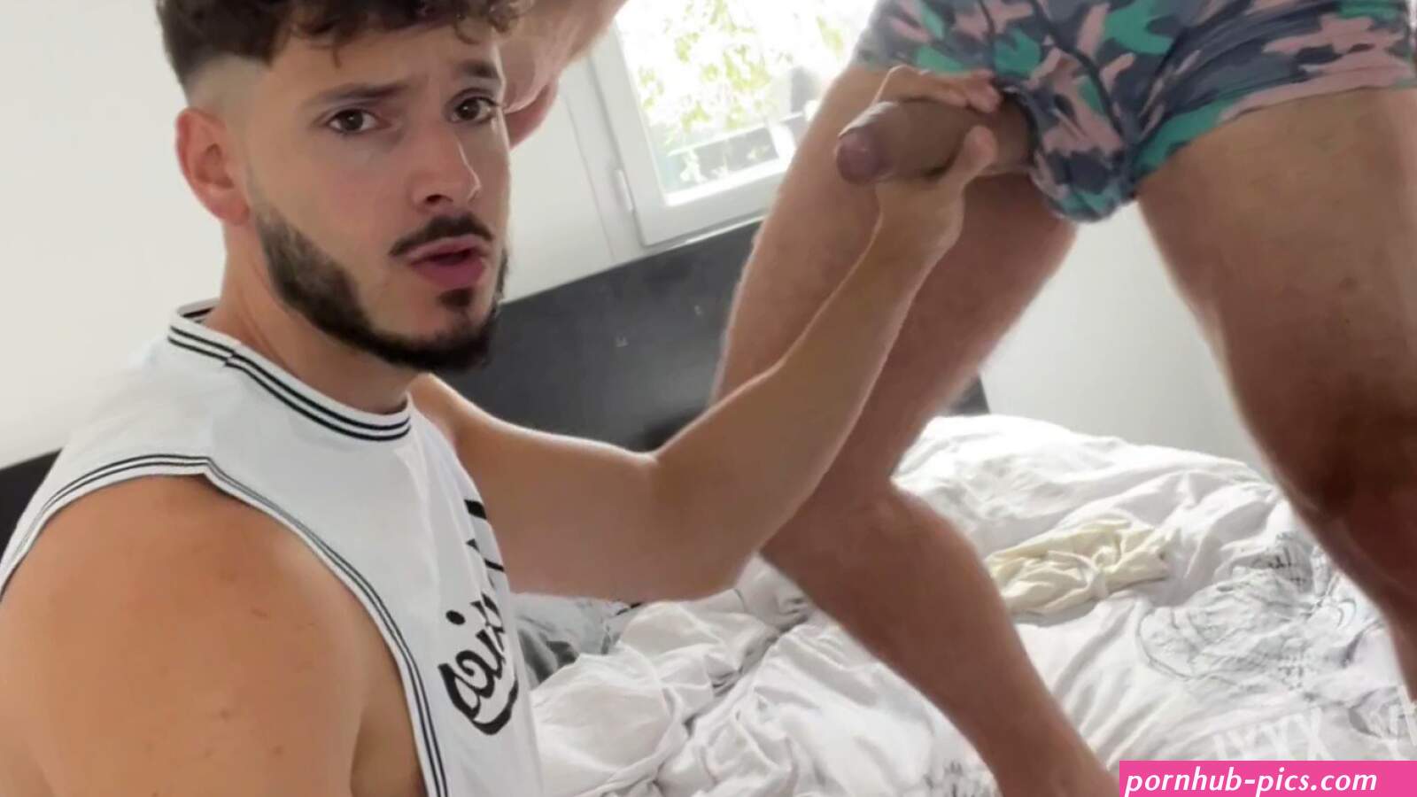 Daddyxxxl