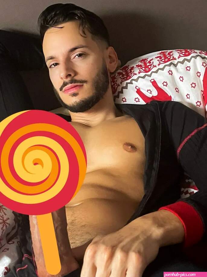 Stallion fabio
