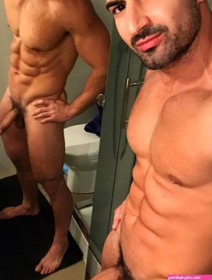 Carlito porn