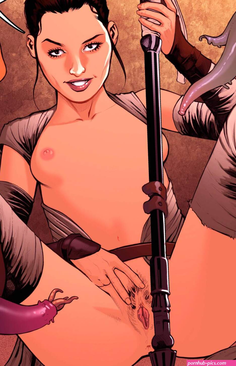 Rule34