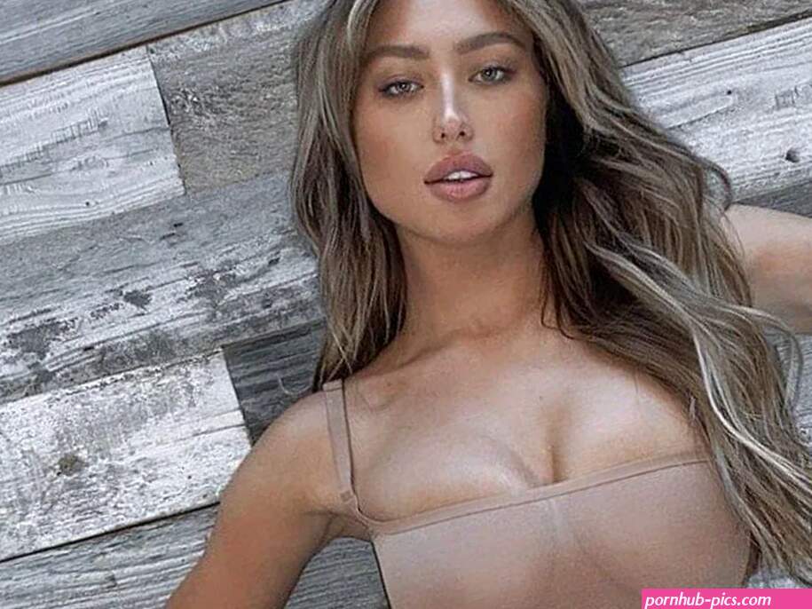 Stefanie gurzanski onlyfans