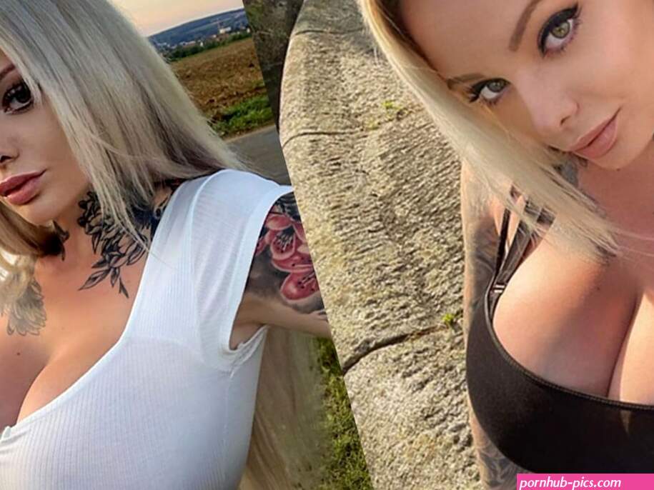 Onlyfans