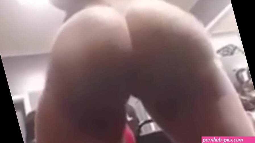 SWEET LEA LEA ASS TWERKIN