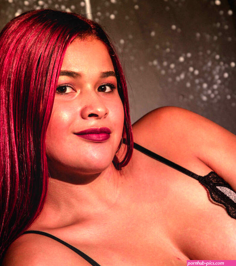 Show Webcam en Directo Gratis Chat Porno XXX de