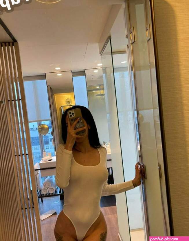 Allison Cazo alissoncazo sweetallison Nude Leaks OnlyFans Photo 10