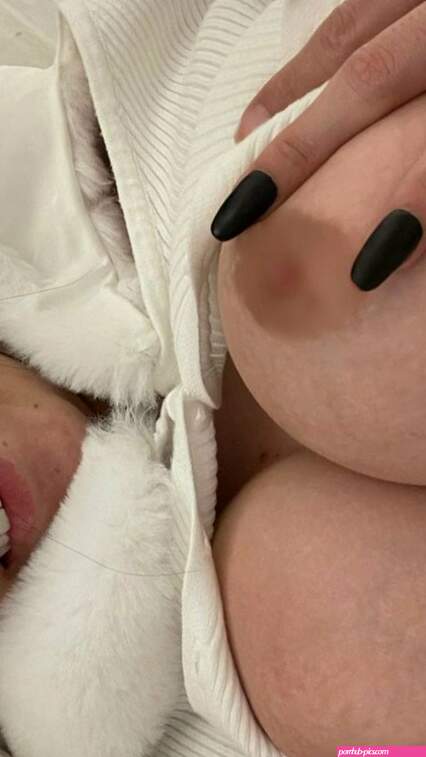 Allison Cazo Alisson Cazo Sweetallison Nude Leaks Onlyfans Fapello