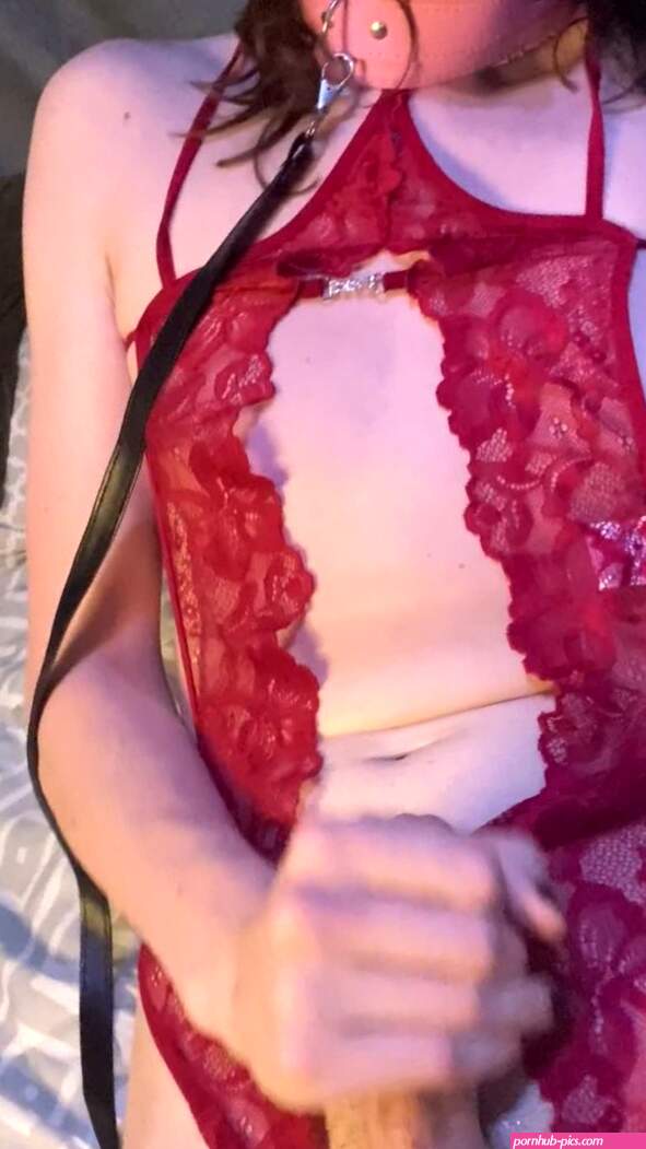 Sweet Allison M.
