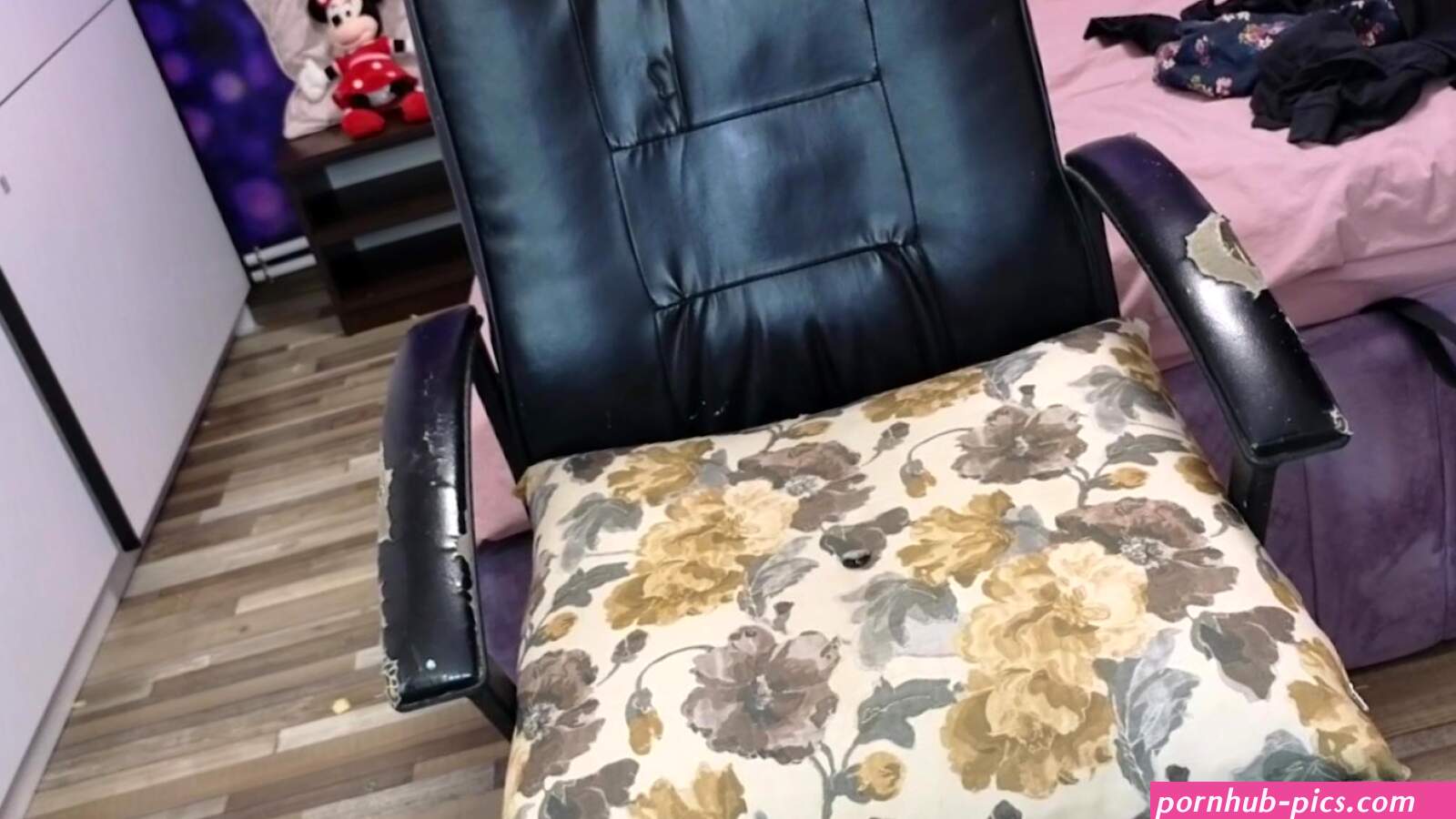Watch odetecrush Webcam Porn Video Chaturbate