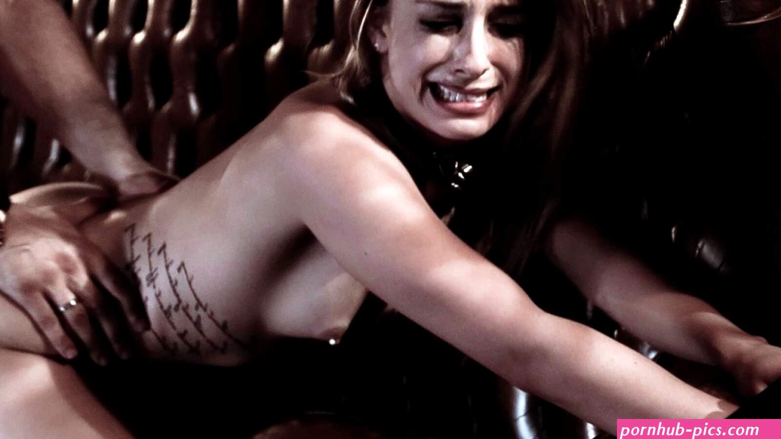Porn Puretaboo Danny Mountain Google Young Xxx Gril Anal Photos