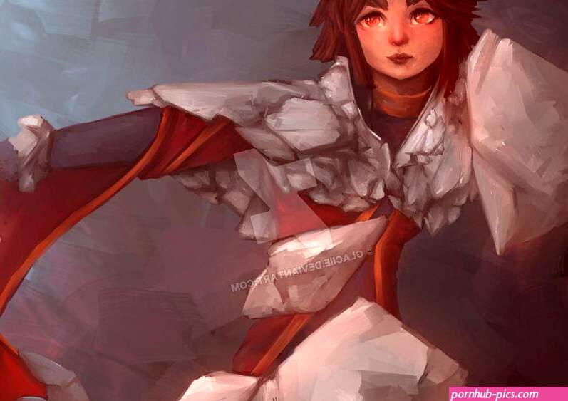 Taliyah