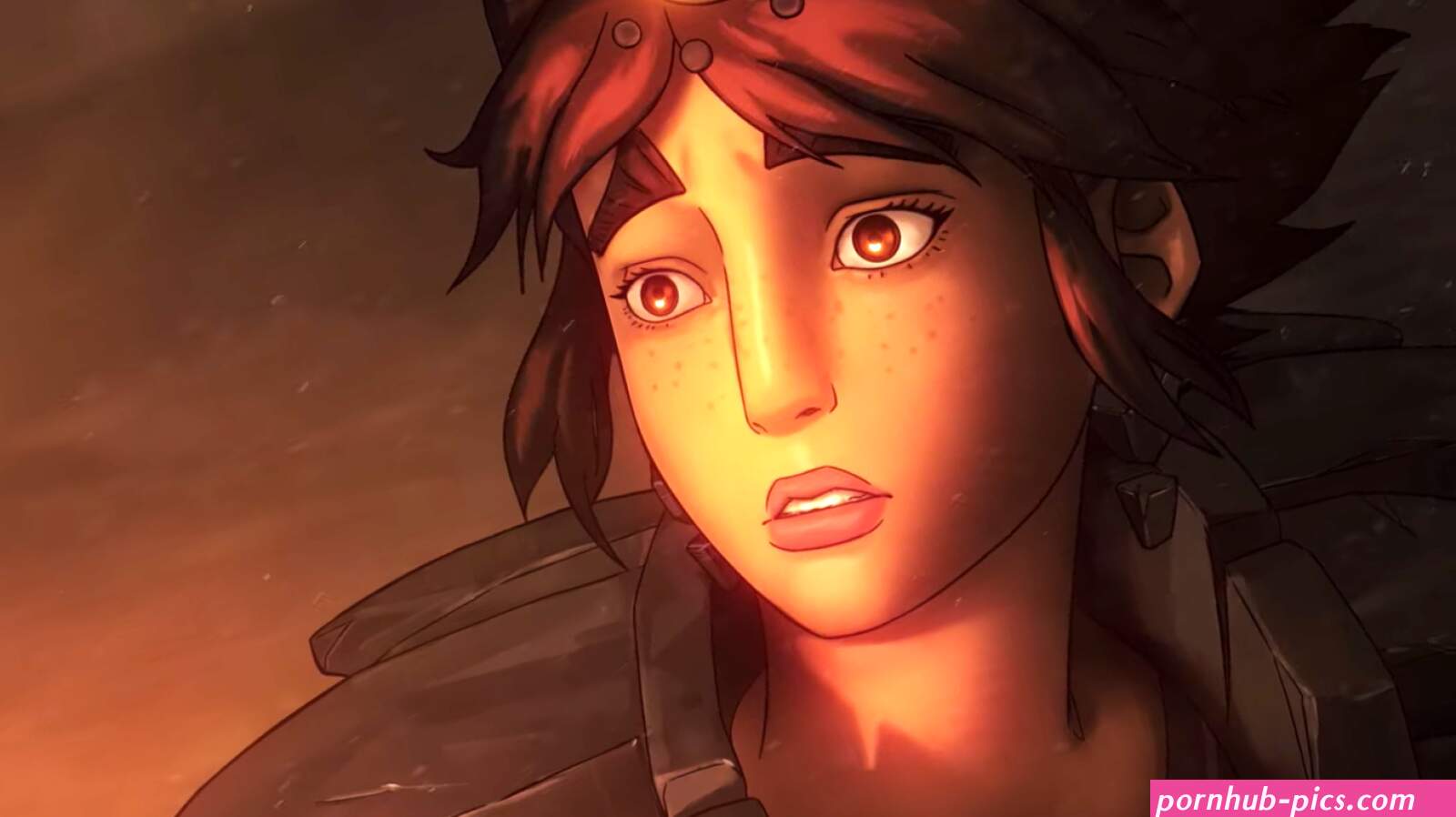New Hero Taliyah Teased In Lore 797