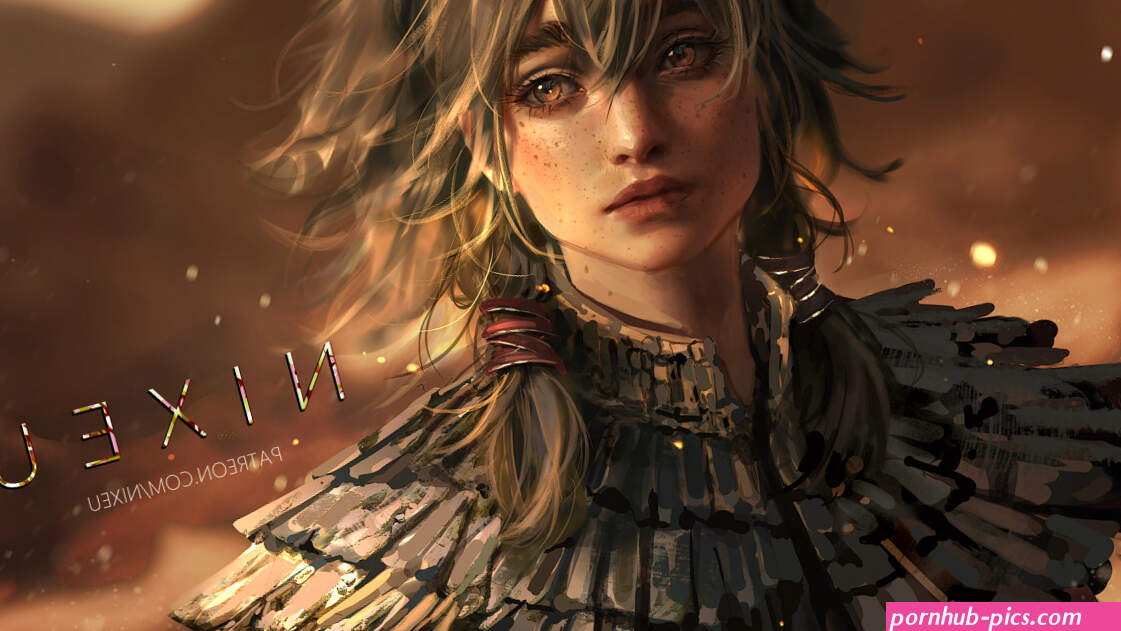 Taliyah Art