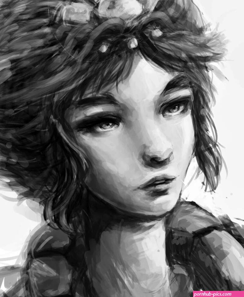 Pool Party Taliyah Art