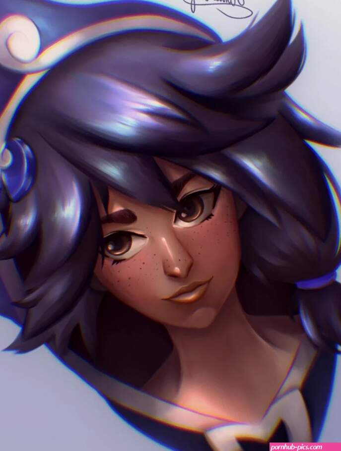 SSG Taliyah Wallpapers Fan Arts League Of Legends LoL Stats