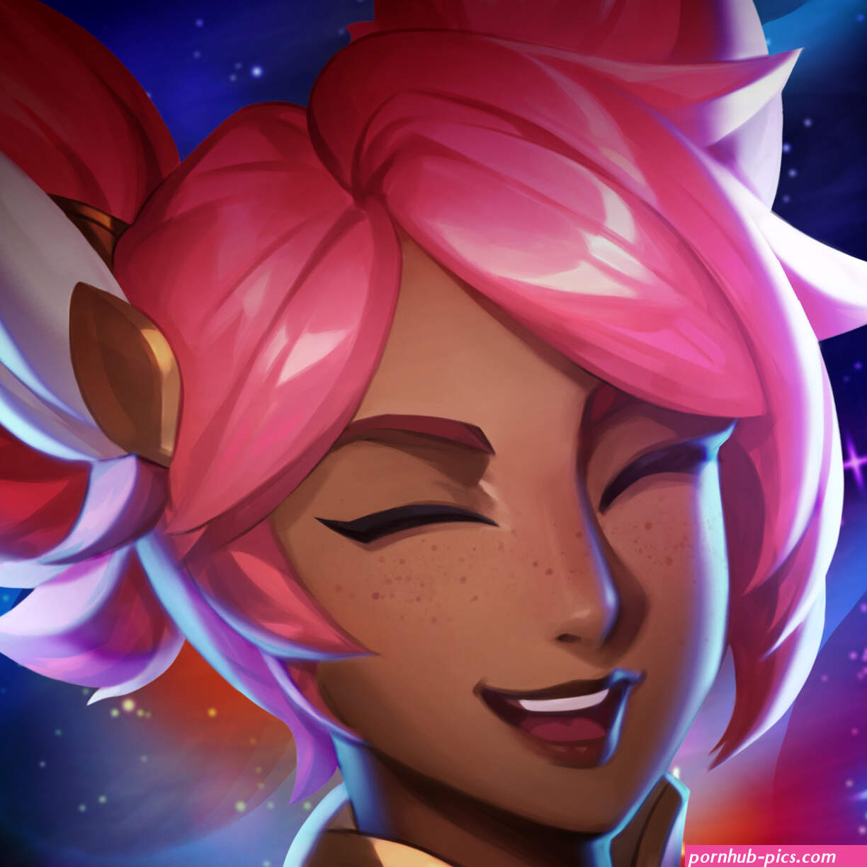 Star Guardian 2022