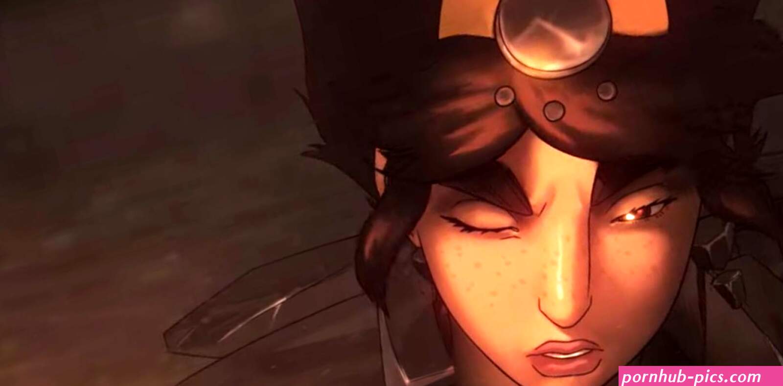 Taliyah Medina