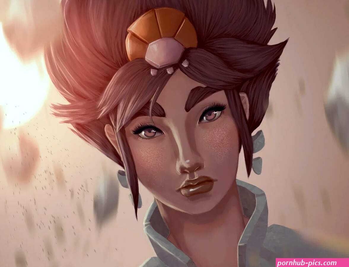 Taliyah Portrait Wallpapers Fan Arts League Of Legends LoL Stats
