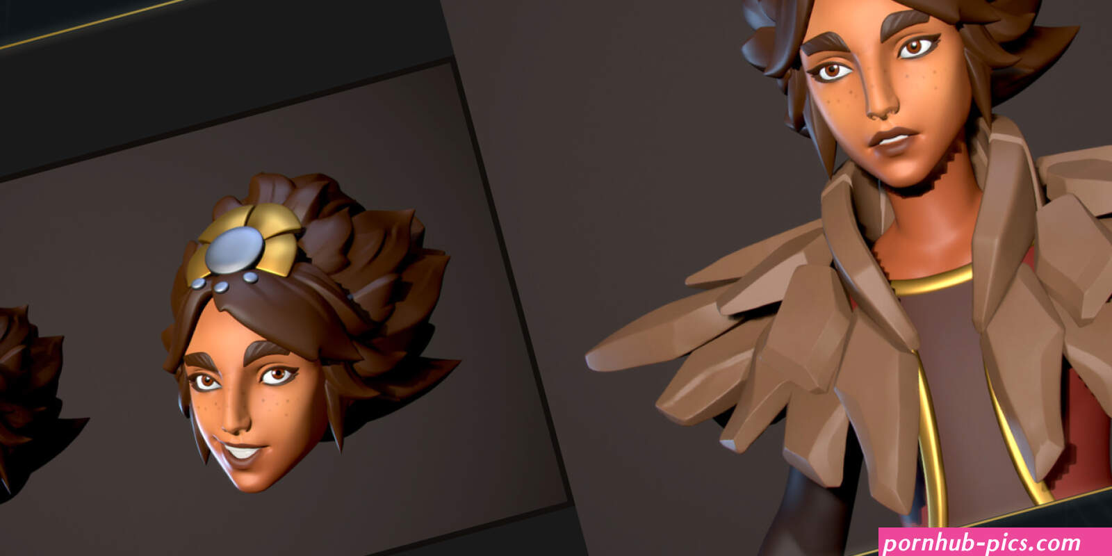 ArtStation