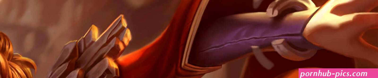 League of Legends LOL : Taliyah 4K wallpaper download