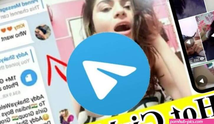Telegram Adult Groups links:- For Unlock Your all Excitement