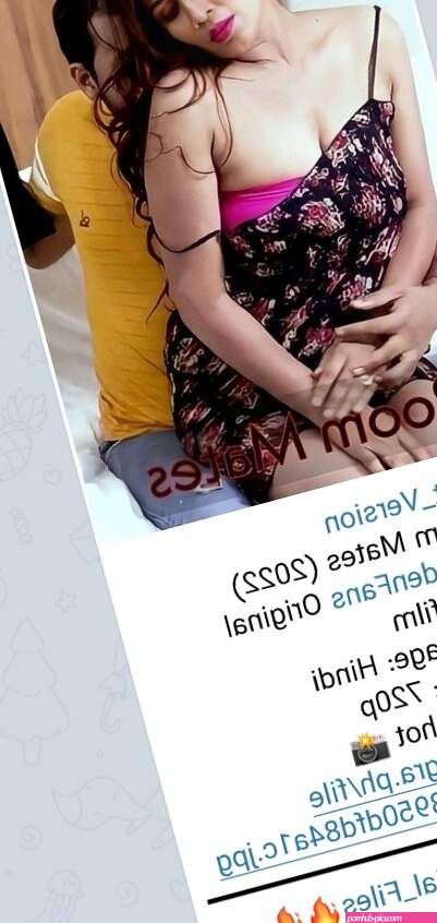 Porn Sex Videos Adult Telegram Channels Groups Links 15496