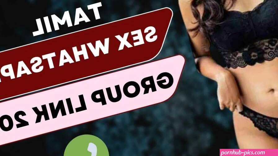 Telegram Groups