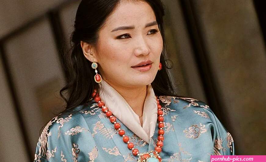 860 Bhutan XXX Telegram Group Link 2023 Porn Videos