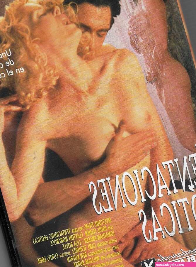 tentaciones eroticas. playboy. pelicula dvd adu