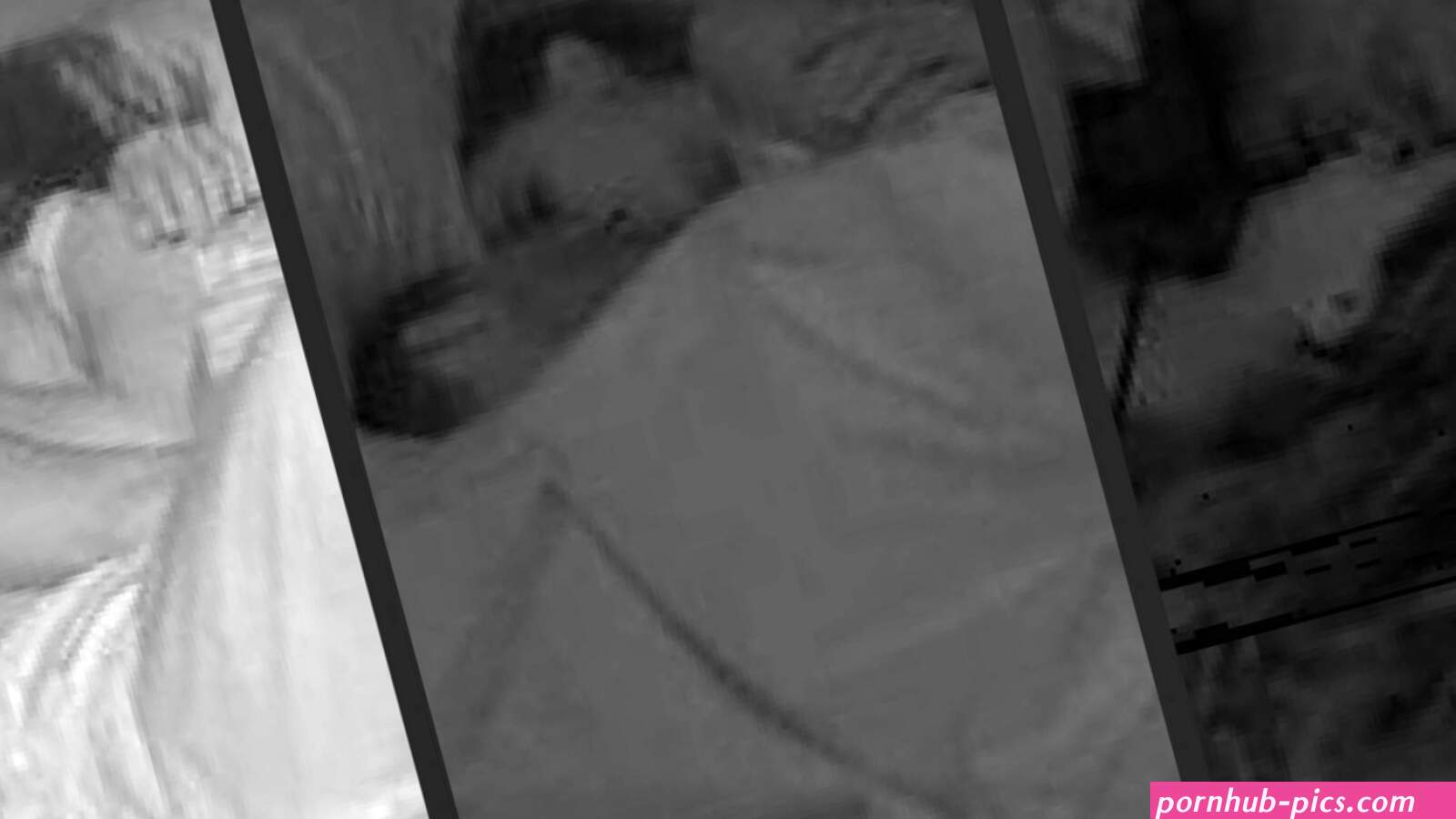La Isla de las Tentaciones 4: Histrica noche de infidelidades y sexo por partida triple en LIDLT4: Estoy ms caliente que un termmetro