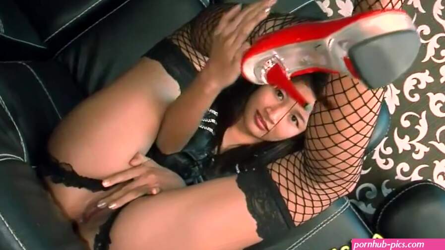 Thai teen 18 Double Penetration Jun 19 2020