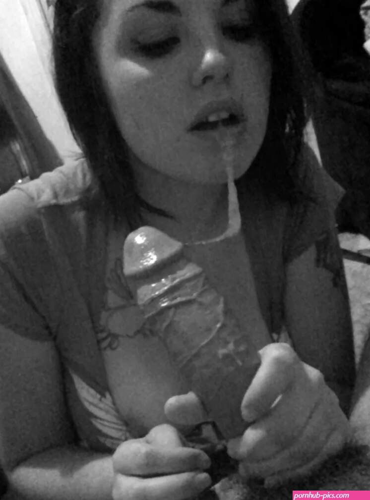 Snapchat porn cheat
