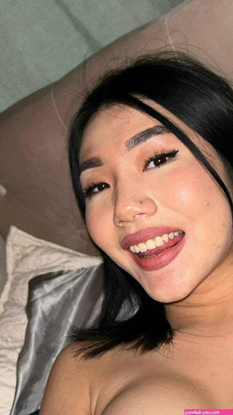 cindyzg Nude OnlyFans Leaks Album Girls