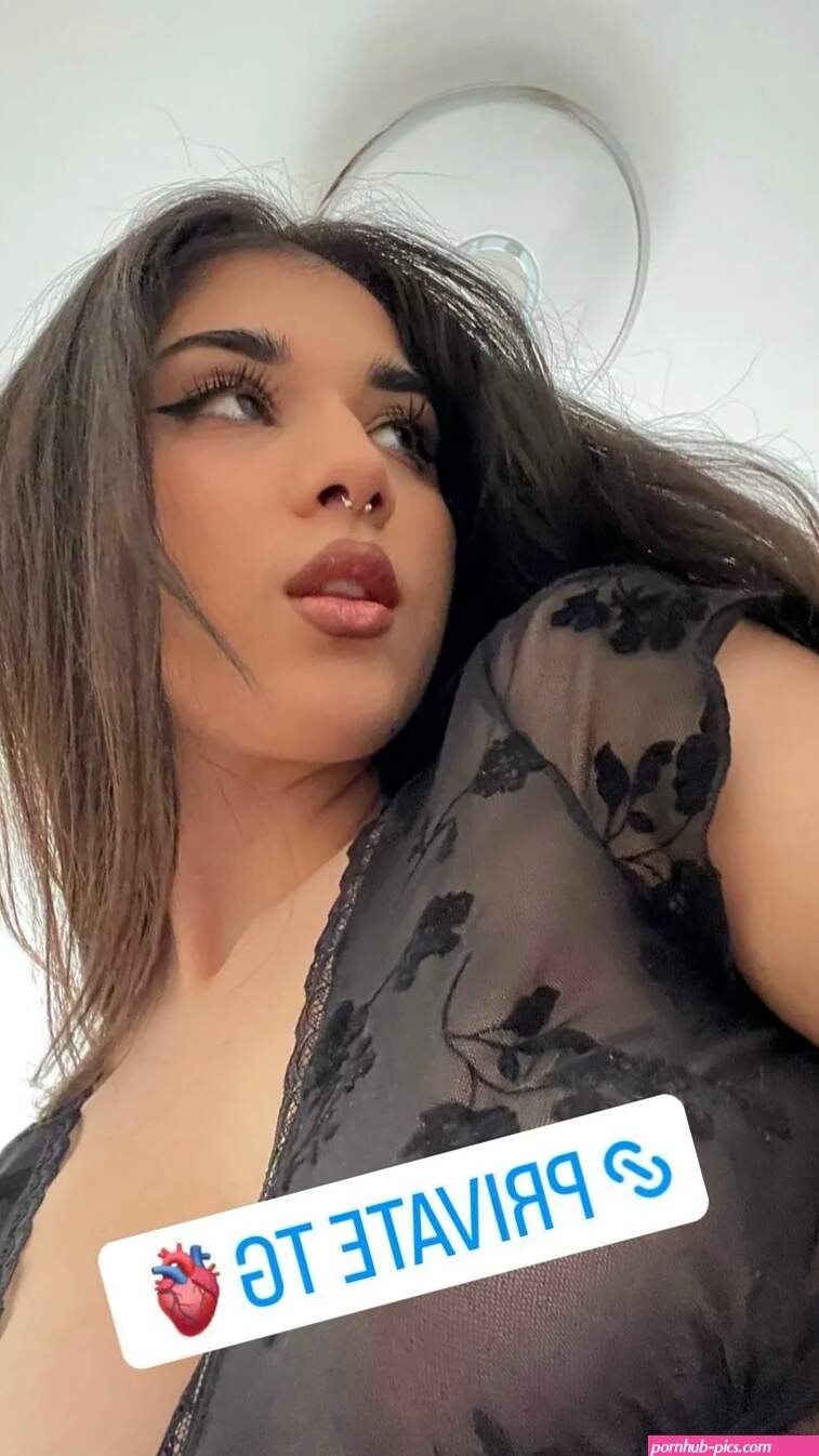 Theeonlyjanessa leaked onlyfans