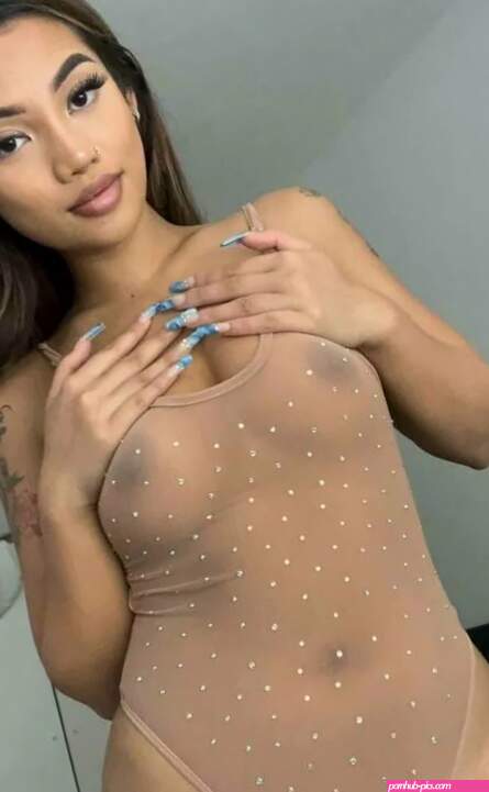 Tokyorae Nude OnlyFans Leak Picture errBTpwuXO