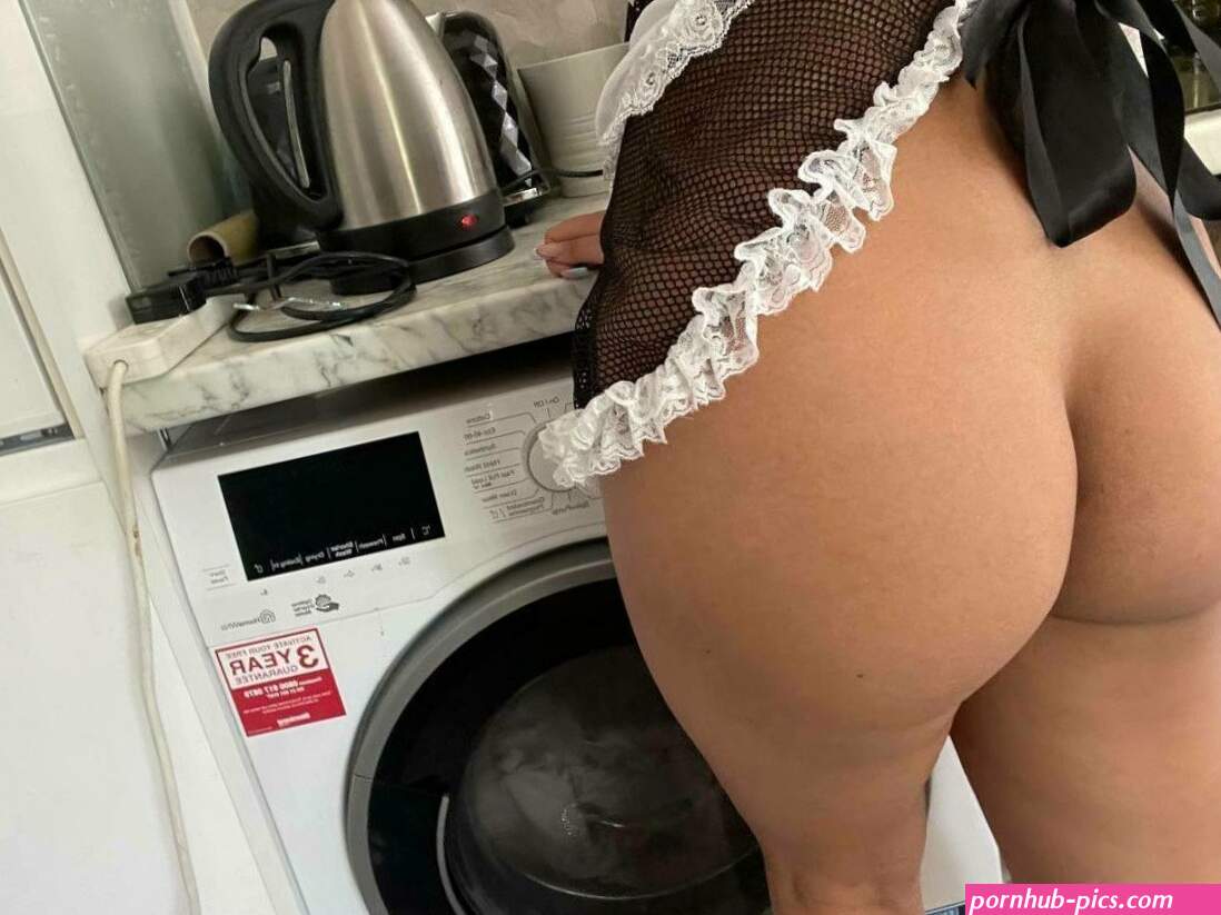 Tokyorae Nude Leaked OnlyFans