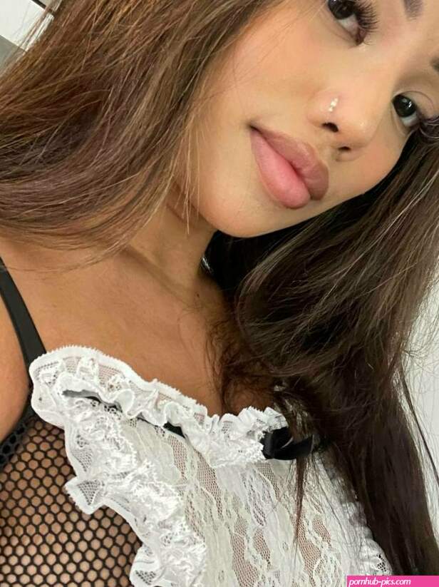 Tokyorae aka tokyoraexo Nude Leaks OnlyFans