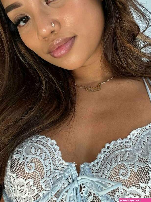 Tokyorae tokyorae420 Nude Leaks OnlyFans