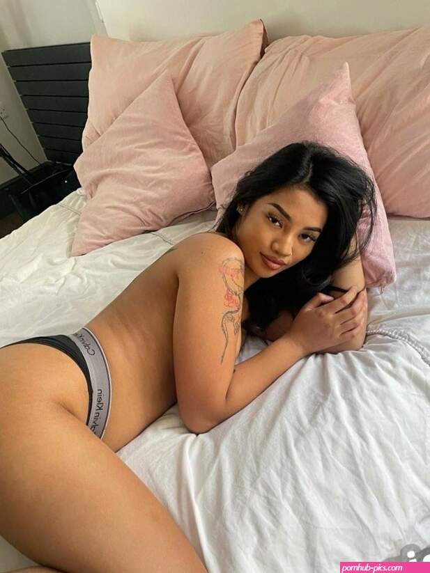 Tokyorae tokyoraexo Nude Leaks OnlyFans Photo 10